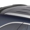 Becquet / Extension CAP pour Mercedes-Benz GLC X253  (depuis 06/2015) - Fabriqué en ABS (6 finitions au choix)