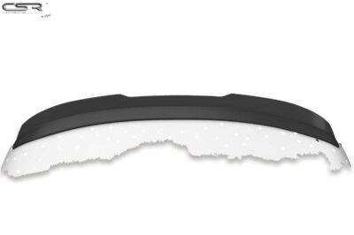 Becquet / Extension CAP pour Mercedes-Benz GLC X253  (depuis 06/2015) - Fabriqué en ABS (6 finitions au choix)