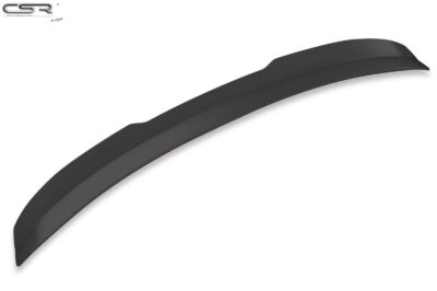 Becquet / Extension CAP pour Mercedes-Benz GLC X253  (depuis 06/2015) - Fabriqué en ABS (6 finitions au choix)