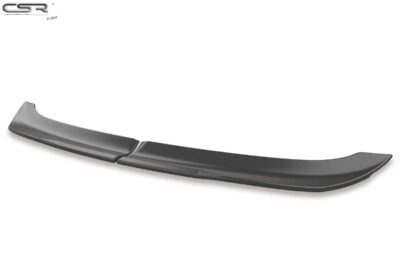 Becquet / Extension CAP pour Porsche Panamera 970 (1. Generation) GTS / Turbo / Turbo S (facelift) (2013-2016) - Fabriqu&eacute; en ABS (6 finitions au choix)