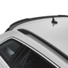 Becquet / Extension CAP pour Skoda Superb III (Typ 3V) break (depuis 2015) - Fabriqué en ABS (6 finitions au choix)