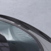 Becquet / Extension CAP pour Mini R59 Roadster (2011-2015) - Fabriqué en ABS (6 finitions au choix)