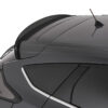 Becquet / Extension CAP pour Ford Focus MK3 toutes carrosseries (2010-2018) - Fabriqué en ABS (6 finitions au choix)