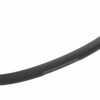 Becquet / Extension CAP pour Aston Martin Vantage V8 / V12 (2005-2017) - Fabriqué en ABS (6 finitions au choix)