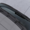 Becquet / Extension CAP pour BMW Série 3 G21 break (depuis 2019) - Fabriqué en ABS (6 finitions au choix)