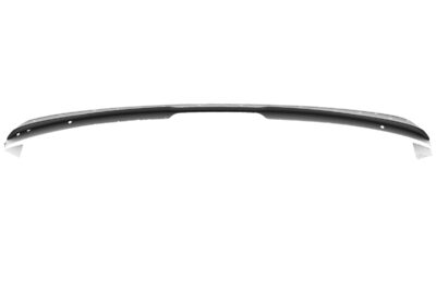 Becquet / Extension CAP pour Ford S-Max 1. Gen (WA6) toutes carrosseries (pr&eacute;facelift) (2006-04/2010) - Fabriqu&eacute; en ABS (6 finitions au choix)