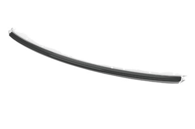 Becquet / Extension CAP pour Mercedes-Benz CL 203 Sportcoupé (10/2000-02/2011) - Fabriqué en ABS (6 finitions au choix)