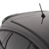 Becquet / Extension CAP pour Ford Focus MK3 ST-Line (2010-2018) - Fabriqué en ABS (6 finitions au choix)