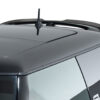 Becquet / Extension CAP pour Mini R56 John Cooper Works (2008-2013) - Fabriqué en ABS (6 finitions au choix)