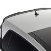 Becquet / Extension CAP pour VW Golf 7 finition de base (2012-2019) - Fabriqué en ABS (6 finitions au choix)