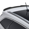 Becquet / Extension CAP pour Kia Ceed (JD) SW (04/2012-2018) - Fabriqué en ABS (6 finitions au choix)