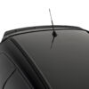 Becquet / Extension CAP pour Ford Focus MK3 ST break (2012-2018) - Fabriqué en ABS (6 finitions au choix)