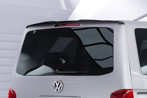 Lame de parechoc avant pour VW T5 Toutes carrosseries (2003-2015)