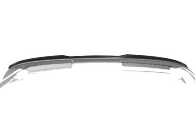 Becquet / Extension CAP pour Ford Focus MK2 ST (2005-2010) - Fabriqué en ABS (6 finitions au choix)