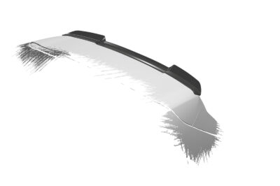 Becquet / Extension CAP pour BMW X5 (G5) toutes carrosseries (depuis 11/2018) - Fabriqué en ABS (6 finitions au choix)