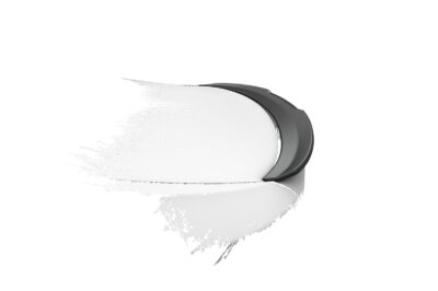 Becquet / Extension CAP pour BMW Série 2 (F22 / F23) coupé et cabriolet (11/2013-06/2021) - Fabriqué en ABS (6 finitions au choix)