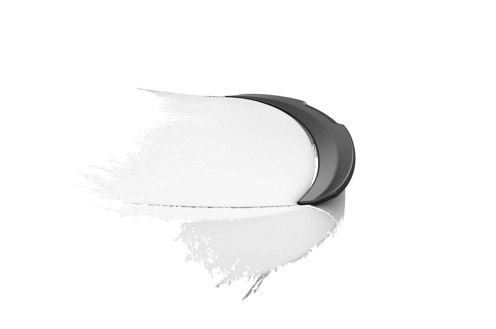 Becquet / Extension CAP pour BMW Série 2 (F22 / F23) coupé et cabriolet (11/2013-06/2021) - Fabriqué en ABS (6 finitions au choix)