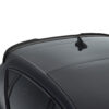 Becquet / Extension CAP pour Seat Leon IV (Typ KL) toutes carrosseries (depuis 2020) - Fabriqué en ABS (6 finitions au choix)