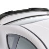 Becquet / Extension CAP pour Toyota GT86 toutes carrosseries (préfacelift) (2012-2016) - Fabriqué en ABS (6 finitions au choix)