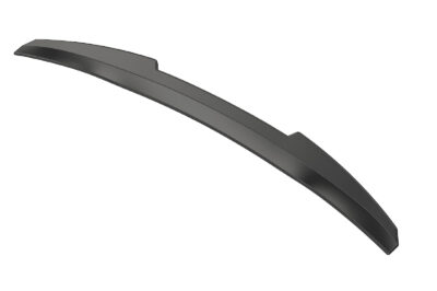 Becquet / Extension CAP pour Toyota Aygo 2 toutes carrosseries (depuis 07/2014) - Fabriqué en ABS (6 finitions au choix)