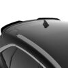 Becquet / Extension CAP pour Ford Kuga 3 toutes carrosseries (depuis 2019) - Fabriqué en ABS (6 finitions au choix)