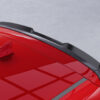Becquet / Extension CAP pour Kia Rio (YB) toutes carrosseries (depuis 2017) - Fabriqué en ABS (6 finitions au choix)