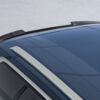 Becquet / Extension CAP pour Peugeot 5008 (2. Generation) toutes carrosseries (depuis 2017) - Fabriqué en ABS (6 finitions au choix)