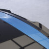 Becquet / Extension CAP pour Hyundai I30 (GD) toutes carrosseries (10/2011-01/2017) - Fabriqué en ABS (6 finitions au choix)