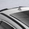 Becquet / Extension CAP pour BMW Série 2 (F45) Active Tourer (03/2014-10/2021) - Fabriqué en ABS (6 finitions au choix)
