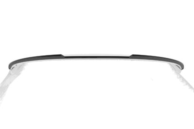 Becquet / Extension CAP pour BMW Série 2 (F45) Active Tourer (03/2014-10/2021) - Fabriqué en ABS (6 finitions au choix)