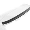 Becquet / Extension CAP pour Ford S-Max 2. Gen toutes carrosseries (depuis 2015) - Fabriqué en ABS (6 finitions au choix)