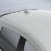 Becquet / Extension CAP pour Renault Zoe toutes carrosseries (depuis 12/2012) - Fabriqué en ABS (6 finitions au choix)