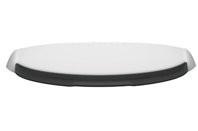 Becquet / Extension CAP pour Renault Zoe toutes carrosseries (depuis 12/2012) - Fabriqué en ABS (6 finitions au choix)