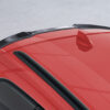 Becquet / Extension CAP pour Ford Mondeo 5 (Typ BA7) break ST-Line (2014-2022) - Fabriqué en ABS (6 finitions au choix)