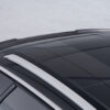 Becquet / Extension CAP pour Peugeot 3008 2. Gen toutes carrosseries (depuis 2016) - Fabriqué en ABS (6 finitions au choix)