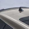 Becquet / Extension CAP pour Mini Clubman F54 toutes carrosseries (depuis 2015) - Fabriqué en ABS (6 finitions au choix)