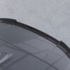 Becquet / Extension CAP pour BMW Série 2 U06 Active Tourer (depuis 2021) - Fabriqué en ABS (6 finitions au choix)