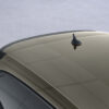 Becquet / Extension CAP pour VW Arteon Shooting Brake (toutes carrosseries) (depuis 2020) - Fabriqué en ABS (6 finitions au choix)