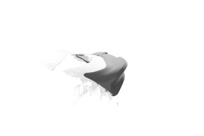 Becquet / Extension CAP pour BMW i3 toutes carrosseries (2013-2022) - Fabriqué en ABS (6 finitions au choix)