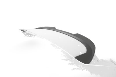 Becquet / Extension CAP pour VW Arteon Shooting Brake (depuis 2020) - Fabriqué en ABS (6 finitions au choix)