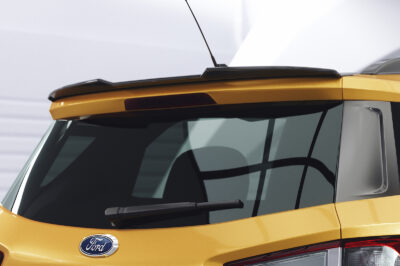 Lame de parechoc avant pour Ford EcoSport MK2 Toutes carrosseries (depuis 2012)