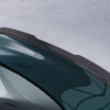 Becquet / Extension CAP pour BMW Série 5 (G30) berline (depuis 2017) - Fabriqué en ABS (6 finitions au choix)