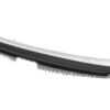 Becquet / Extension CAP pour Audi Q7 (4M) / SQ7 (4M) toutes carrosseries (depuis 2015) - Fabriqué en ABS (6 finitions au choix)