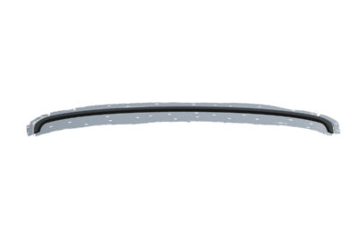 Cache de lunette arrière pour Porsche 911 / 992 toutes carrosseries (depuis 2019) - Fabriqué en ABS (6 finitions au choix)