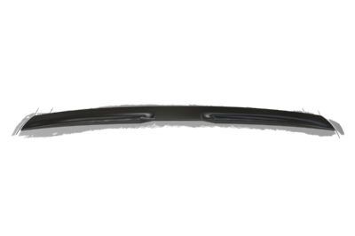 Cache de lunette arrière pour Hyundai I30 (PD) Fastback (depuis 2017) - Fabriqué en ABS (6 finitions au choix)