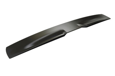 Cache de lunette arrière pour Hyundai I30 (PD) Fastback (depuis 2017) - Fabriqué en ABS (6 finitions au choix)