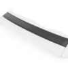 Cache de lunette arrière pour Mercedes-Benz CLS (C257) toutes carrosseries (depuis 03/2018) - Fabriqué en ABS (6 finitions au choix)