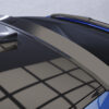 Cache de lunette arrière pour BMW Série 3 F34 Gran Turismo (GT) (03/2013-09/2020) - Fabriqué en ABS (6 finitions au choix)
