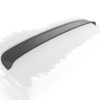 Cache de lunette arrière pour Porsche 911 / 996 & 911 / 997 coupé (depuis 1999) - Fabriqué en ABS (6 finitions au choix)