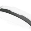 Cache de lunette arrière pour Infiniti Q50 toutes carrosseries (2013-2024) - Fabriqué en ABS (6 finitions au choix)